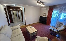 Apart. premium ultracentral, 3 camere loc parcare.