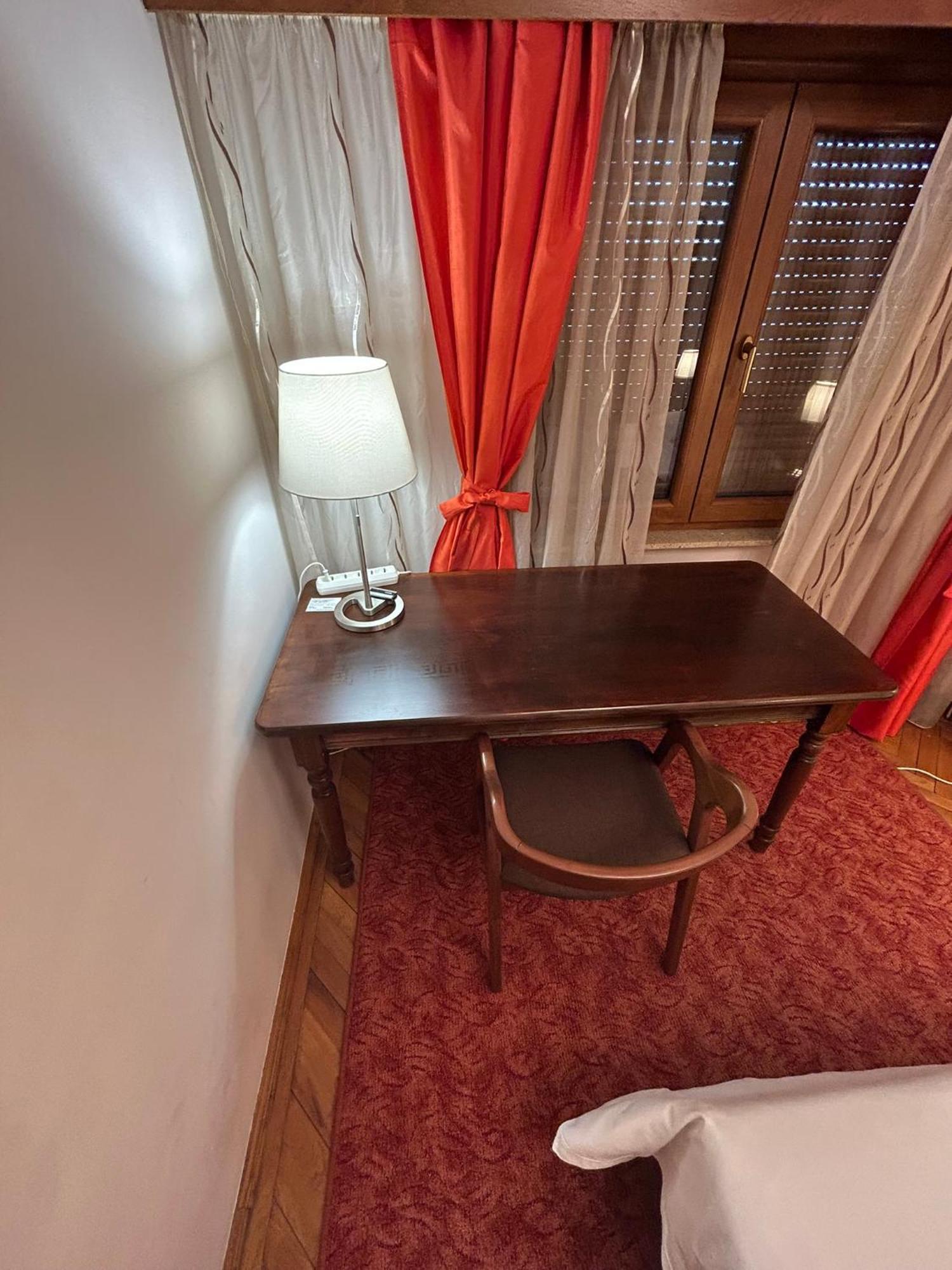 Apart. premium ultracentral, 3 camere loc parcare. Ploieşti Exterior foto